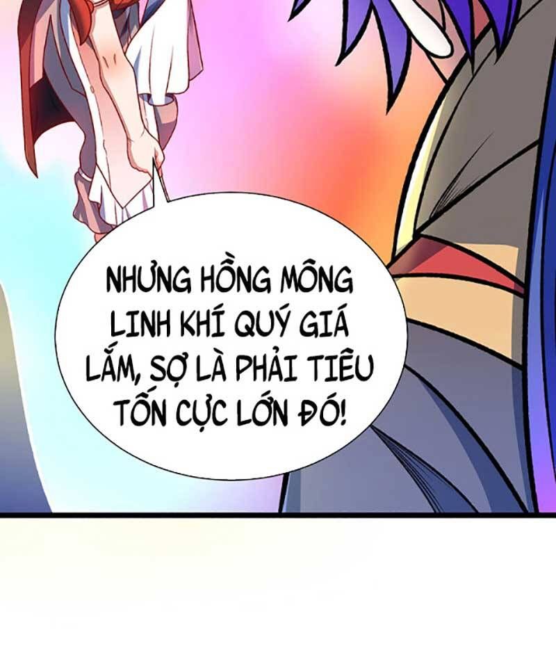 võ đạo độc tôn chapter 552 44
