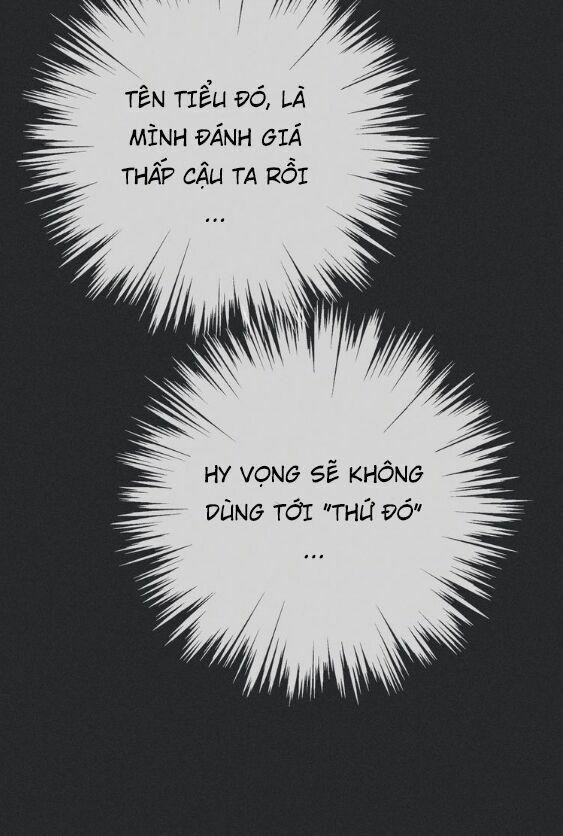 đêm tối chốn này chapter 41 45