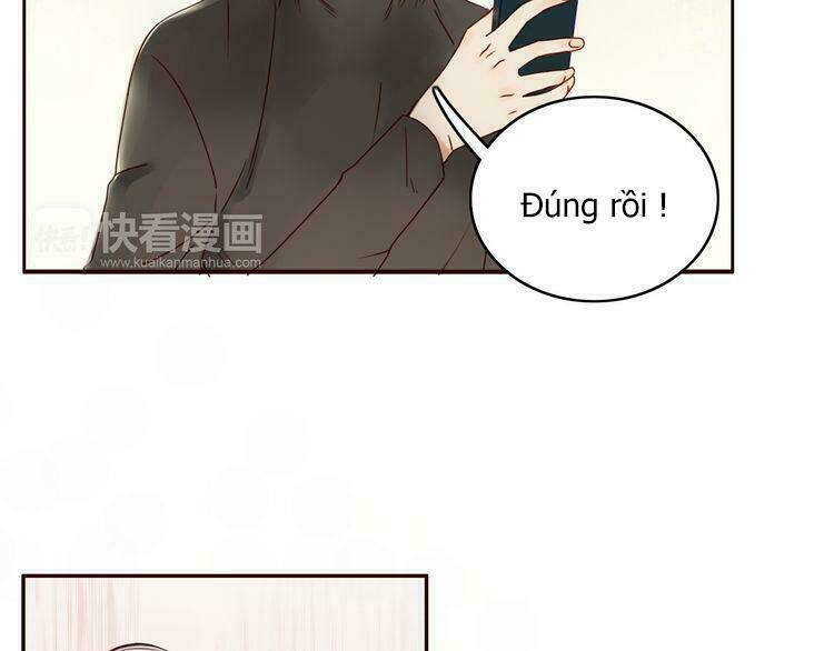 ta chỉ muốn giết ngươi chapter 17 5