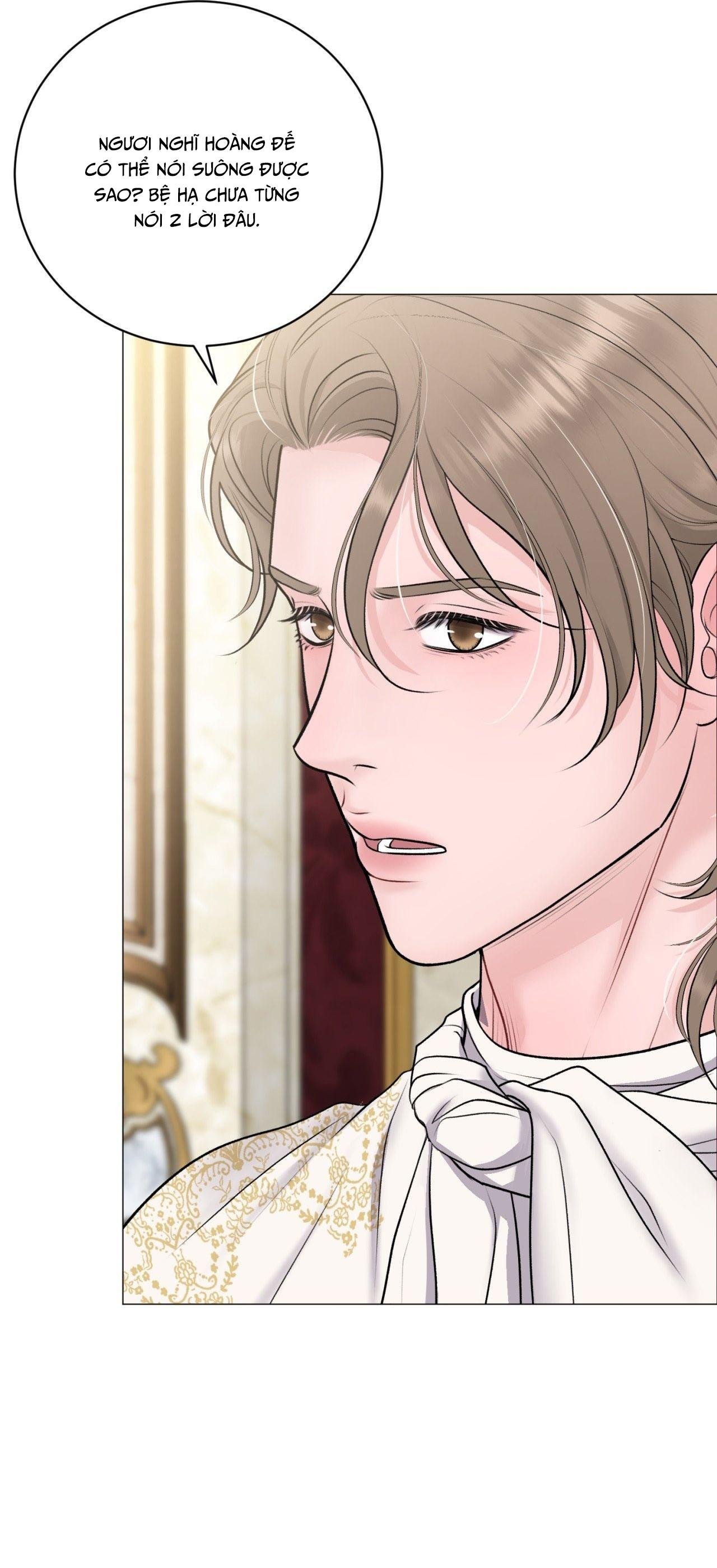 ảo ảnh chapter 34 25