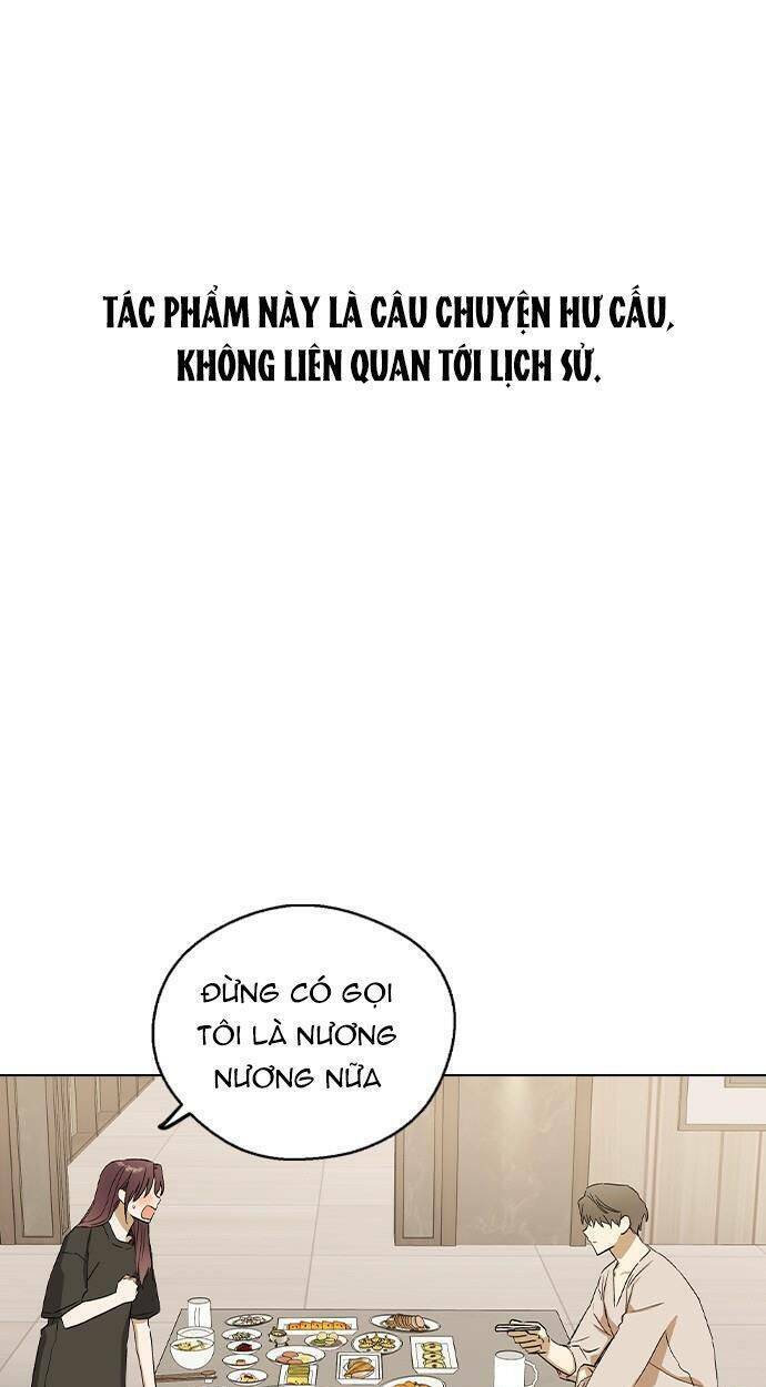 duyên nợ kiếp trước chapter 32 1