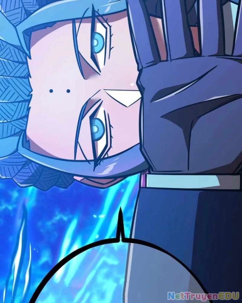 Huyết Thánh Cứu Thế Chủ~ Ta Chỉ Cần 0.0000001% Đã Trở Thành Vô Địch chapter 119 242