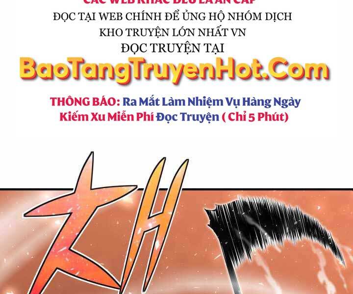 Bản Chất Của Chuyển Sinh Chapter 18 - Trang 47