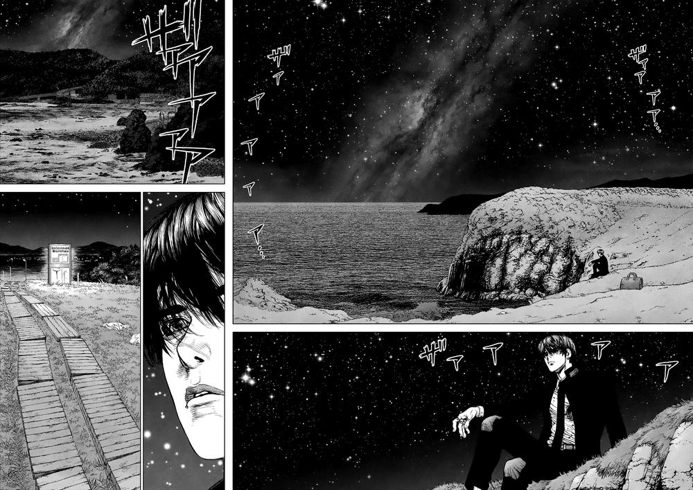 origin chapter 72 15