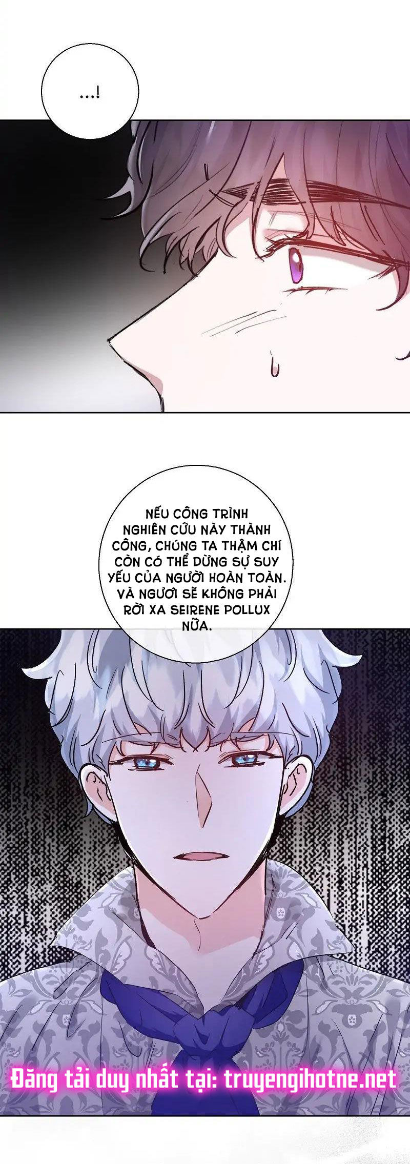 5500 sắc thái của quỷ vương chapter 57.2 21