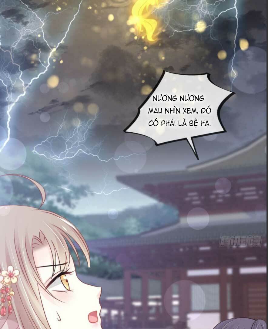 thiên hạ đệ nhất sủng phi chapter 229.2 21