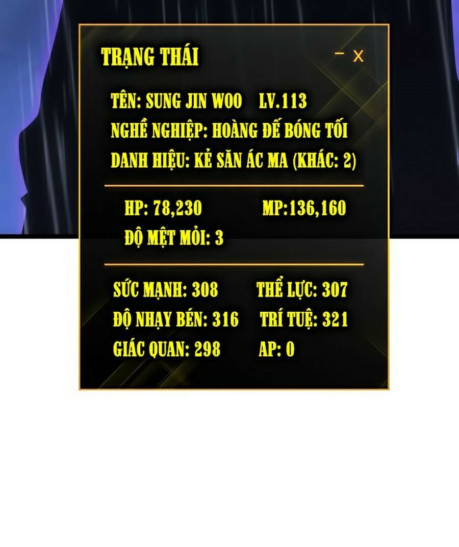 solo leveling 2 chapter 42 70