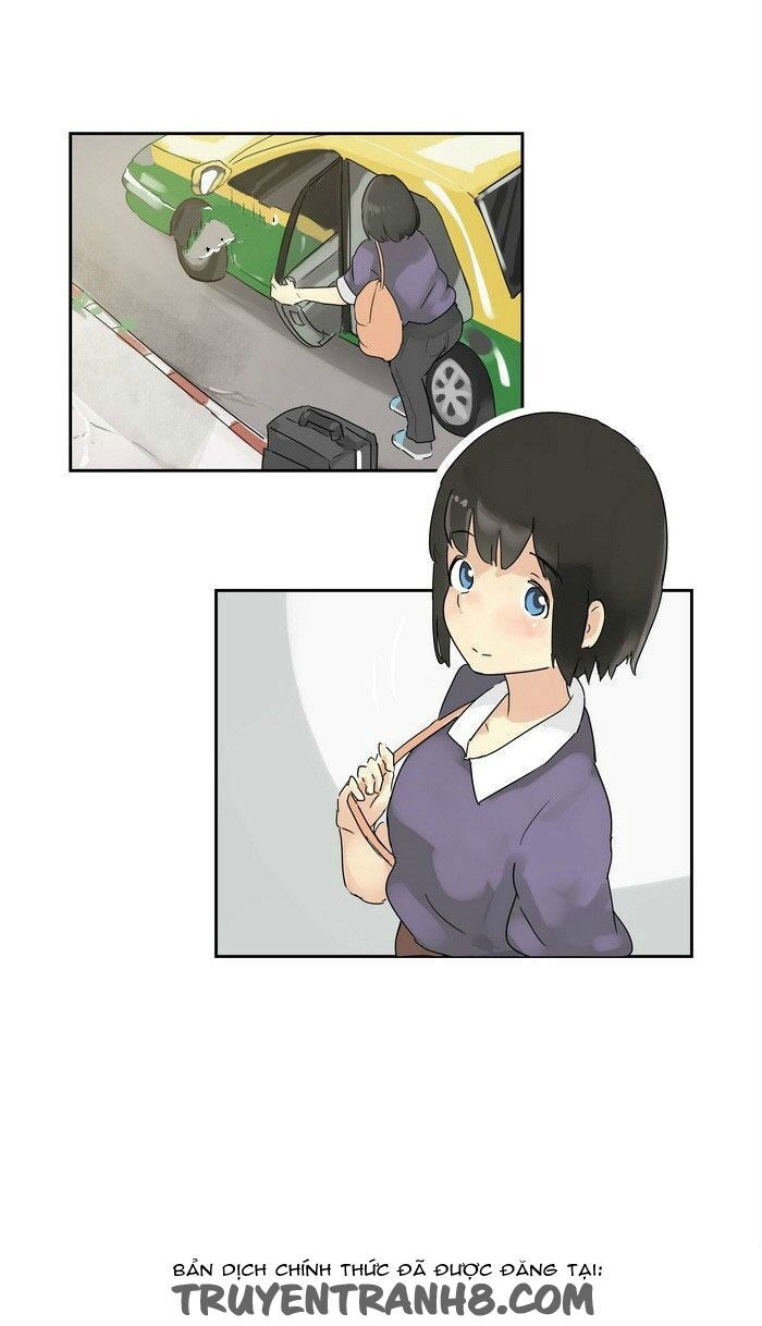 teen mom chapter 7 13