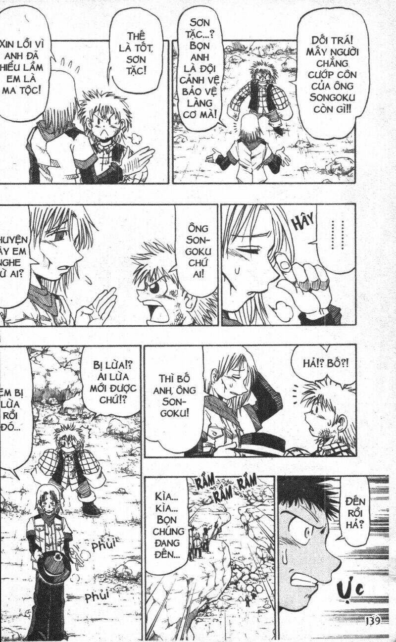 touyuki chapter 1 139