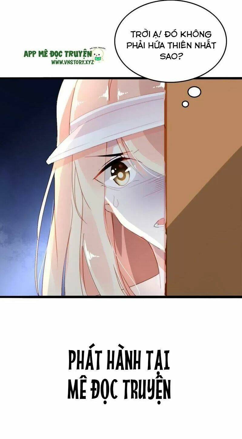 mưu ái thành nghiện chapter 8 54