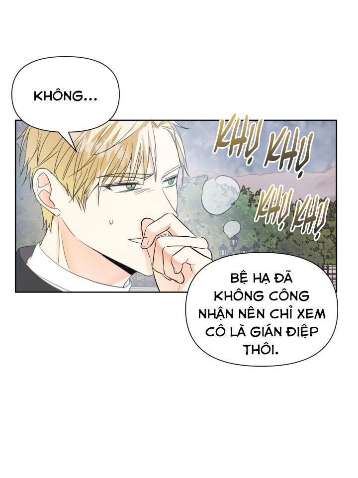 trở thành vợ của nam chính phế vật chapter 17 9