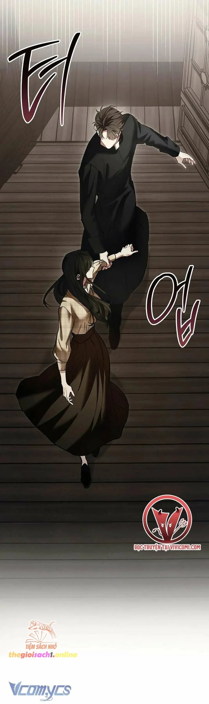 [18+] để tôi khóc đi chapter 2 57