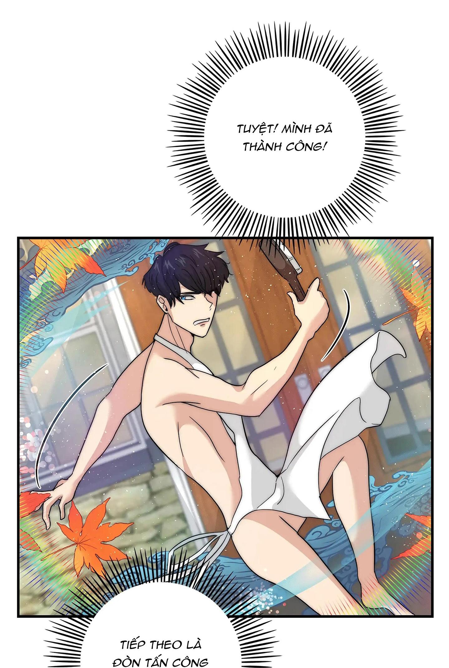 cinderella chapter 4 15