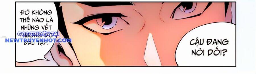 fight class 3 chapter 66 61