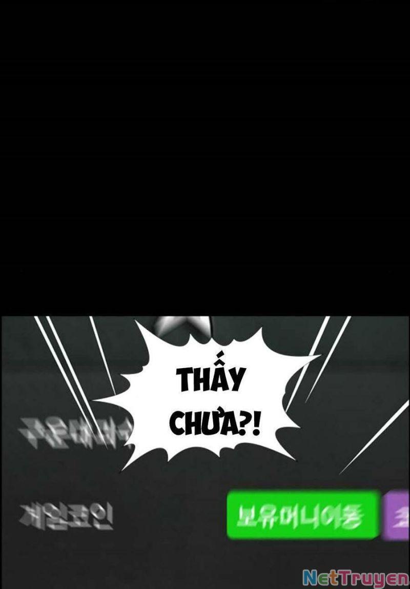 giáo dục chân chính chapter 93 70