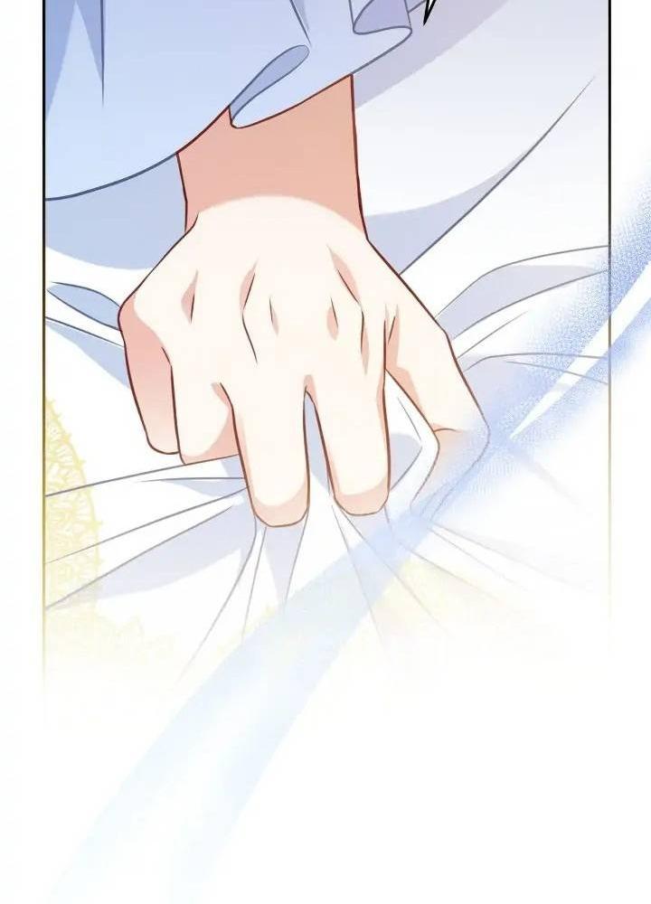 tại sao mẹ chồng tôi lại như thế này? chapter 28 65