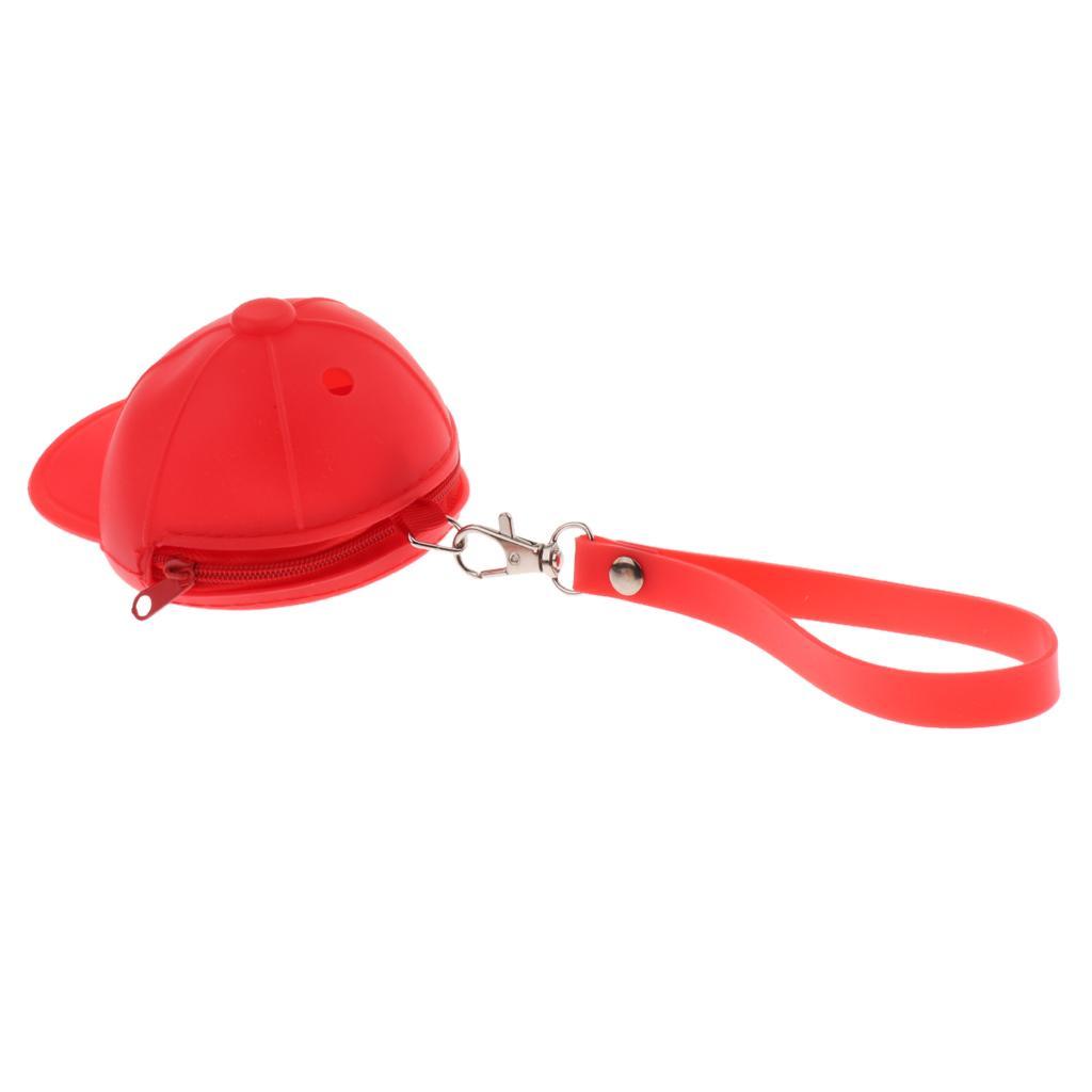 Pet Travel Bag Outdoor Portable Hamster Carrier Small Animals Carrier Red