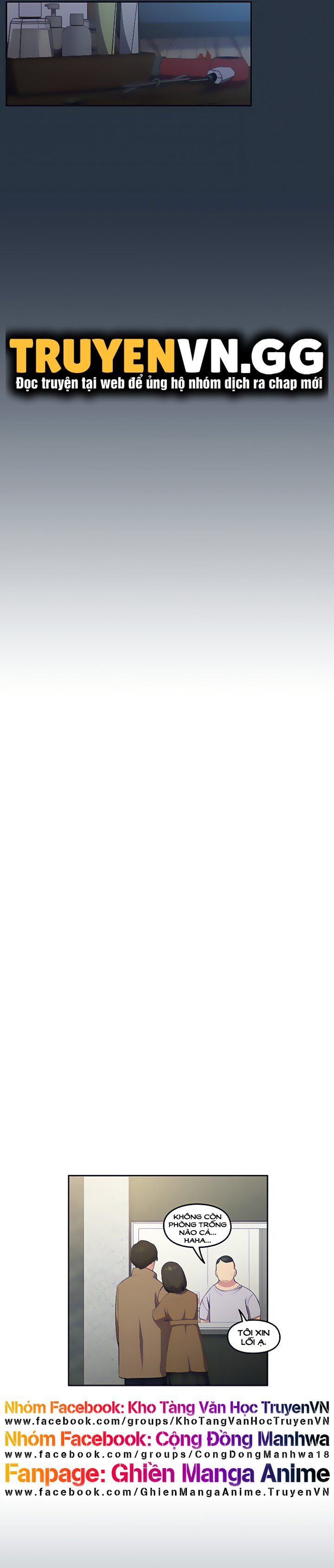 khi nào ta hẹn hò chapter 1 30