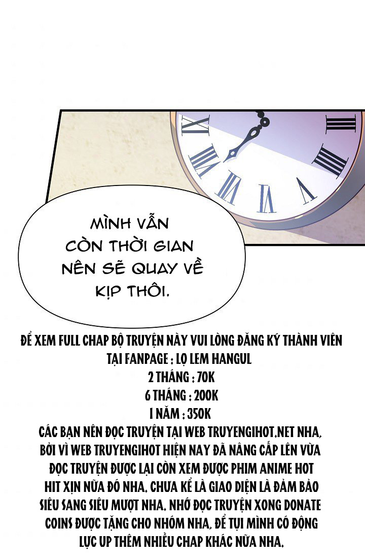 từ lúc bắt đầu tôi vẫn luôn ở bên em chapter 9 6