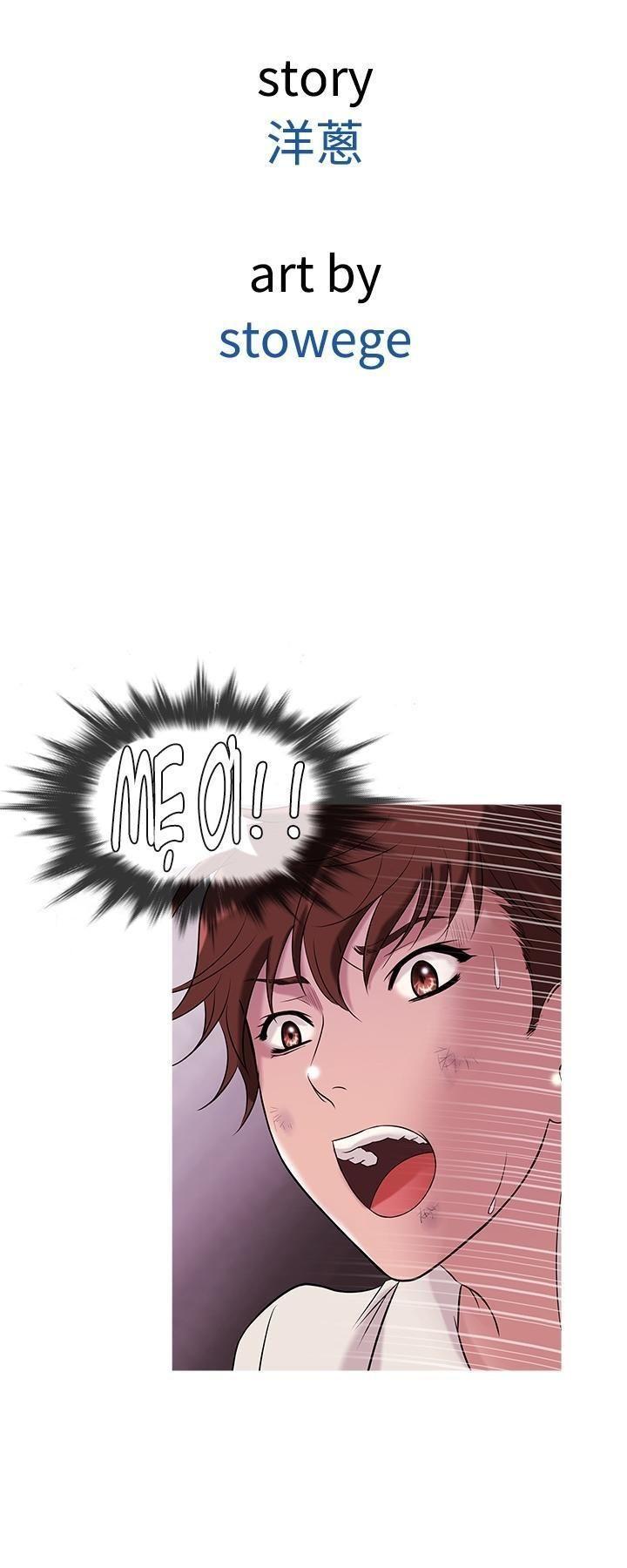 thiên đường chapter 28 24