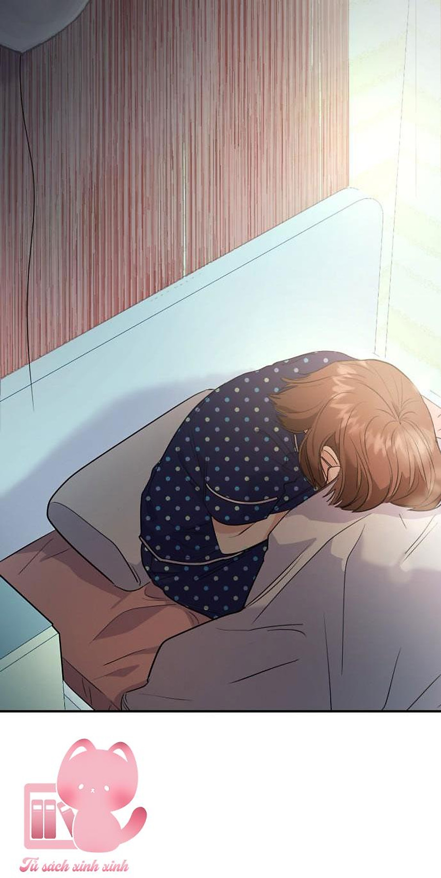 có muốn làm chuyện ấy với tôi không? chapter 1 76