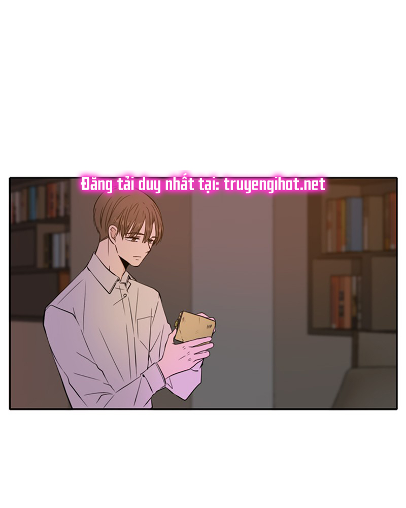 hẹn gặp anh ở kiếp thứ 19 chapter 9.2 21