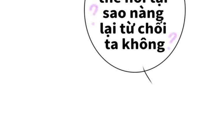 xuyên không làm thái tử phi chapter 6 82
