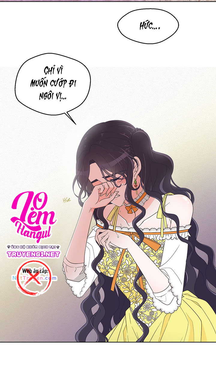 công chúa estel chapter 2 27