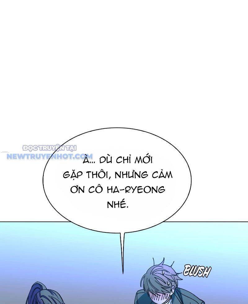 tận thế cũng chỉ là trò chơi chapter 22 83