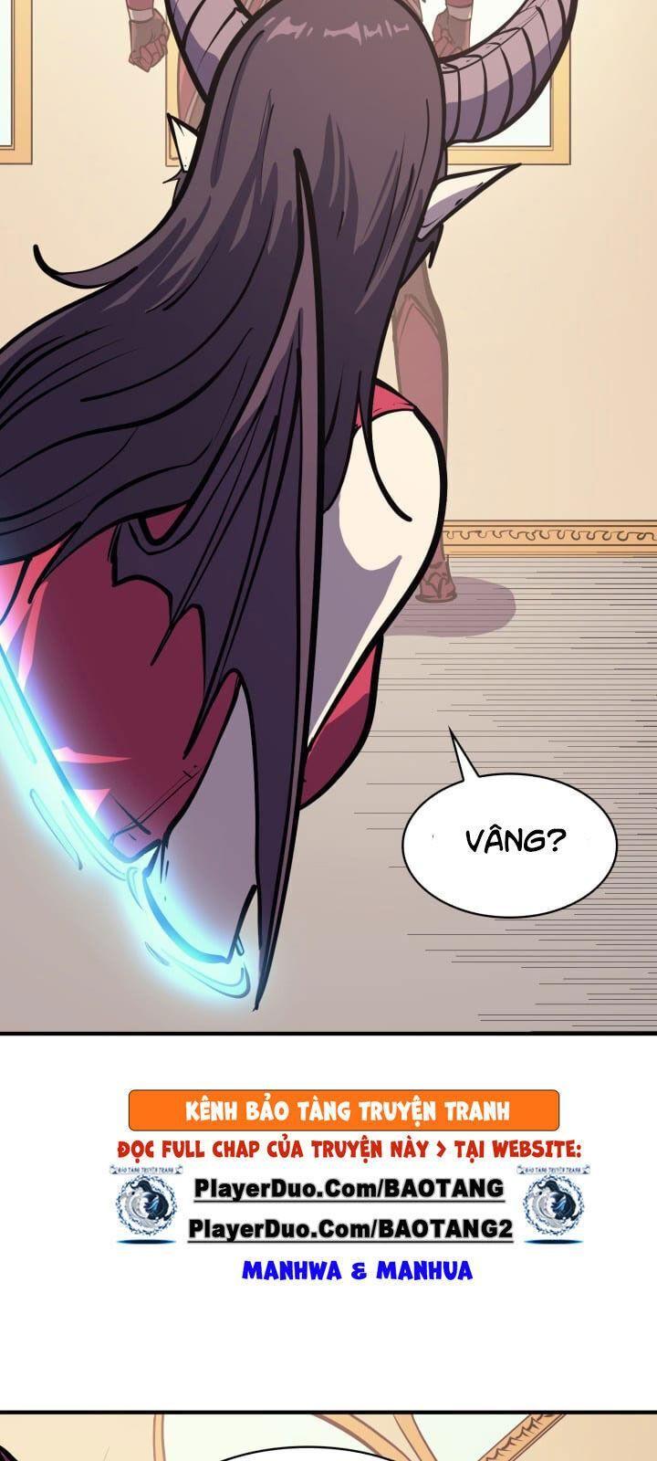 tôi trở lại thăng cấp một mình chapter 49 73