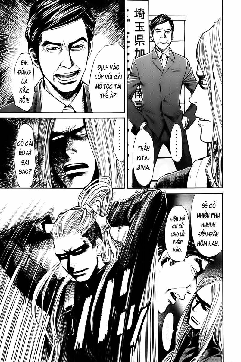 again!! chapter 1.1 9