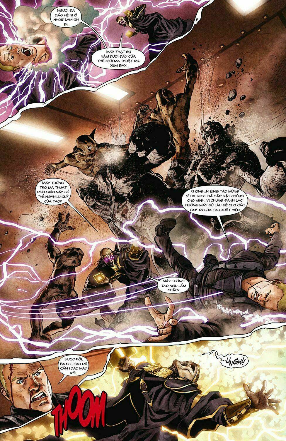justice league dark chapter 11 2