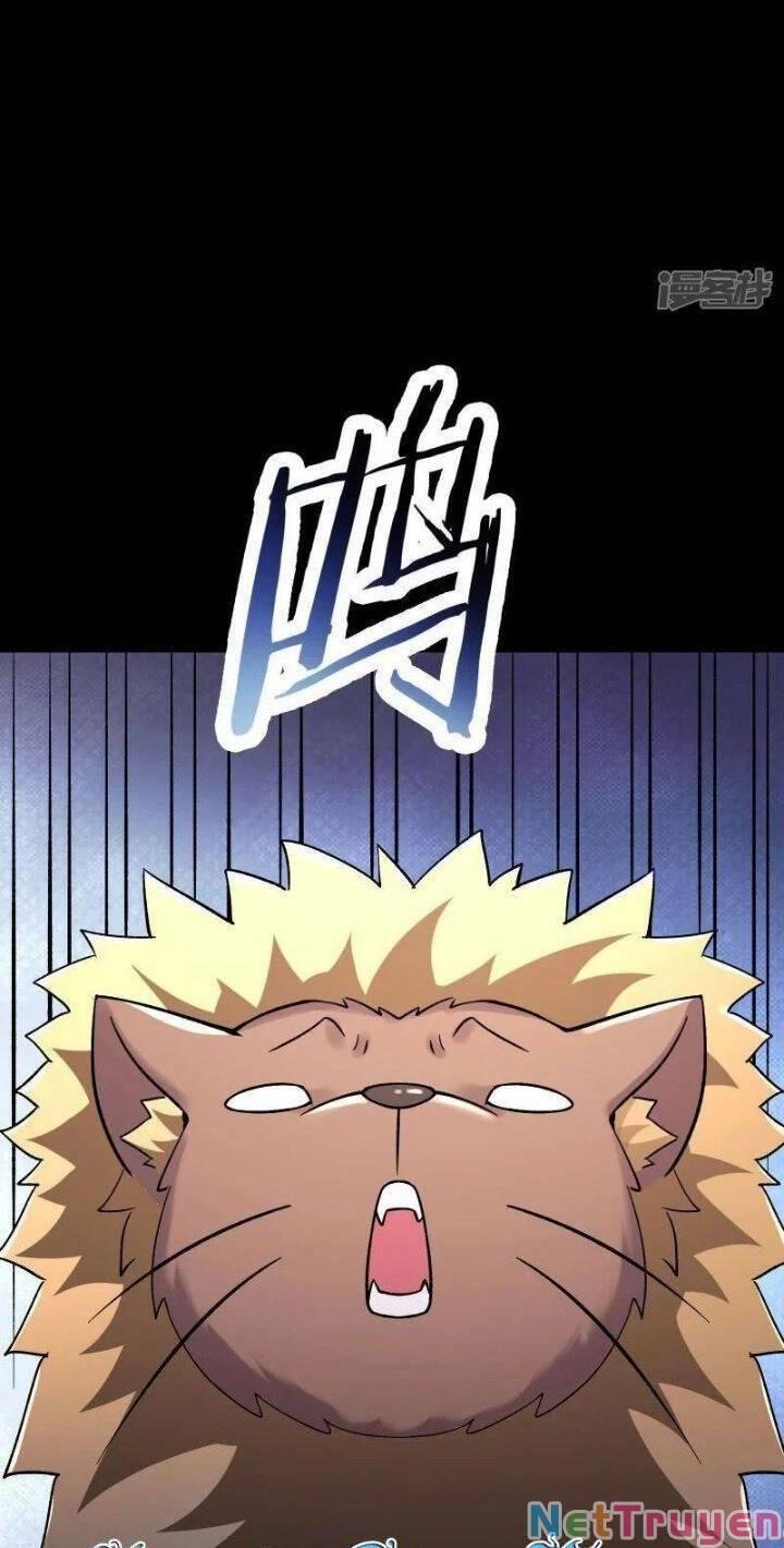 đồ đệ ta toàn là nữ ma đầu chapter 180 11