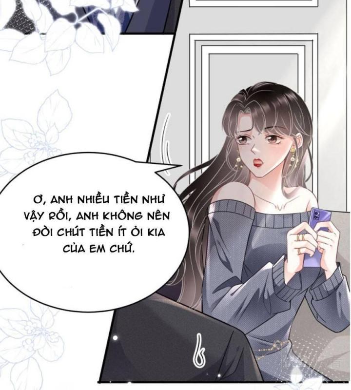 đại tiểu thư có thể có bụng dạ gì xấu chứ! (full) chapter 60 56