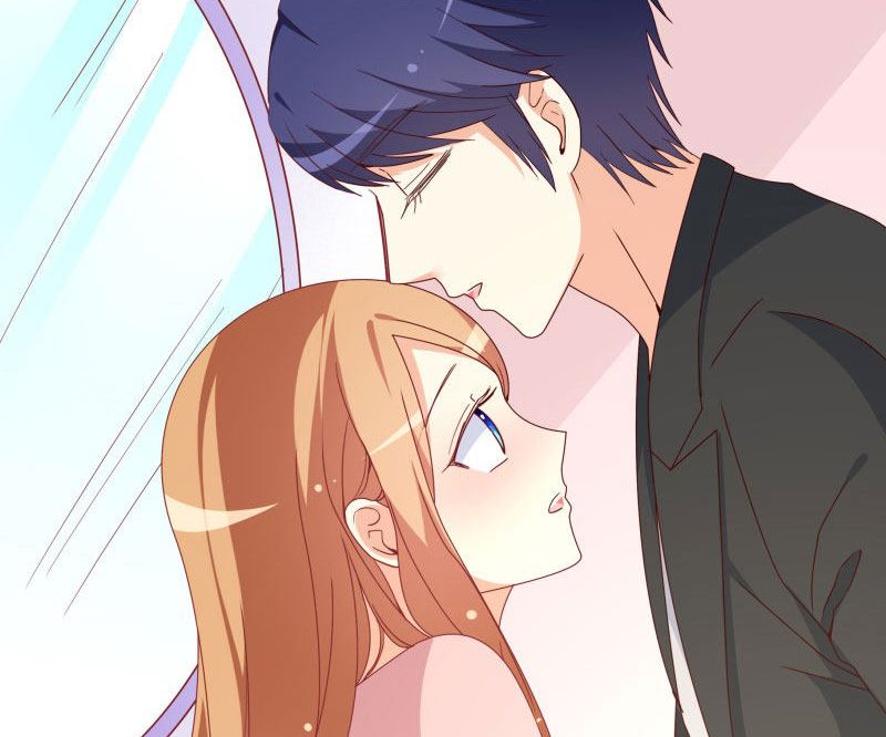 tình yêu một carat chapter 17 26