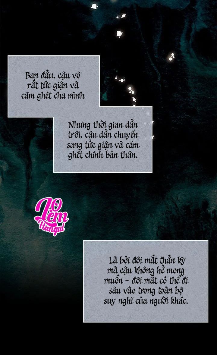 đức hạnh của ác nữ phản diện chapter 4 16