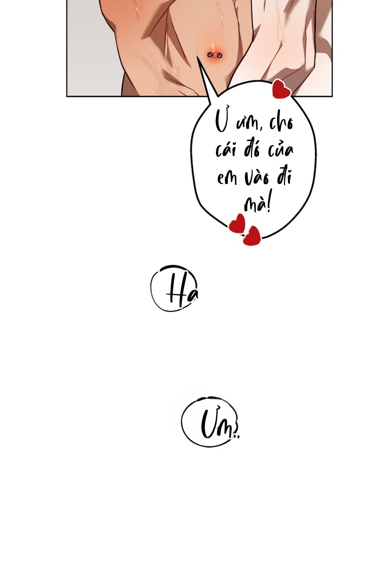 manhwa chịch vồn chịch vã chapter 82 24