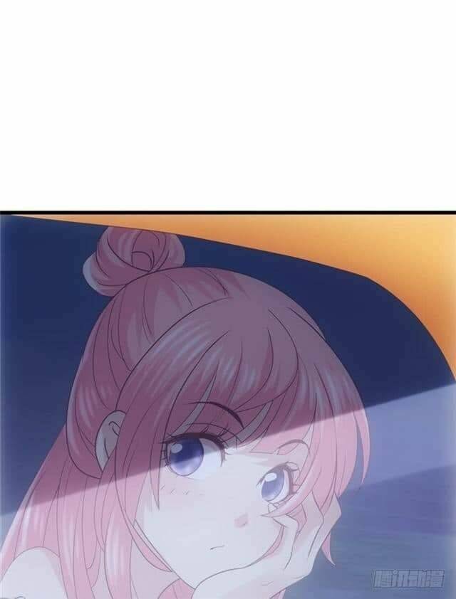 thời khắc và em đều đẹp chapter 1 80