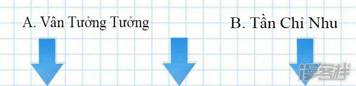 tái sinh tương ngộ chapter 61 23