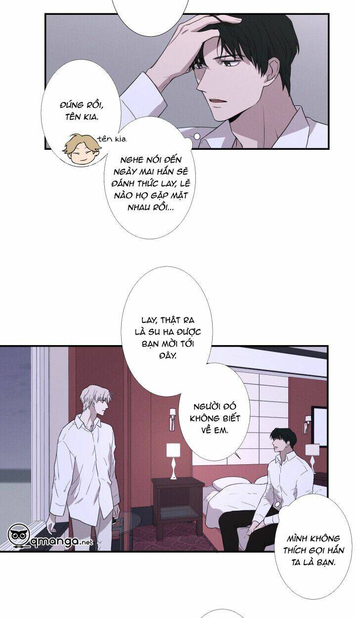 trốn tìm chapter 26 9