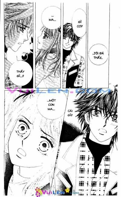 tìm lại tình yêu chapter 30 4