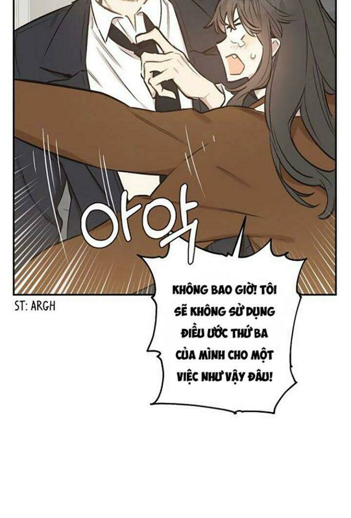 onsaemiro chapter 9 51