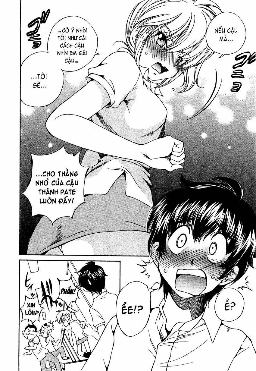 ss sisters chapter 5 15