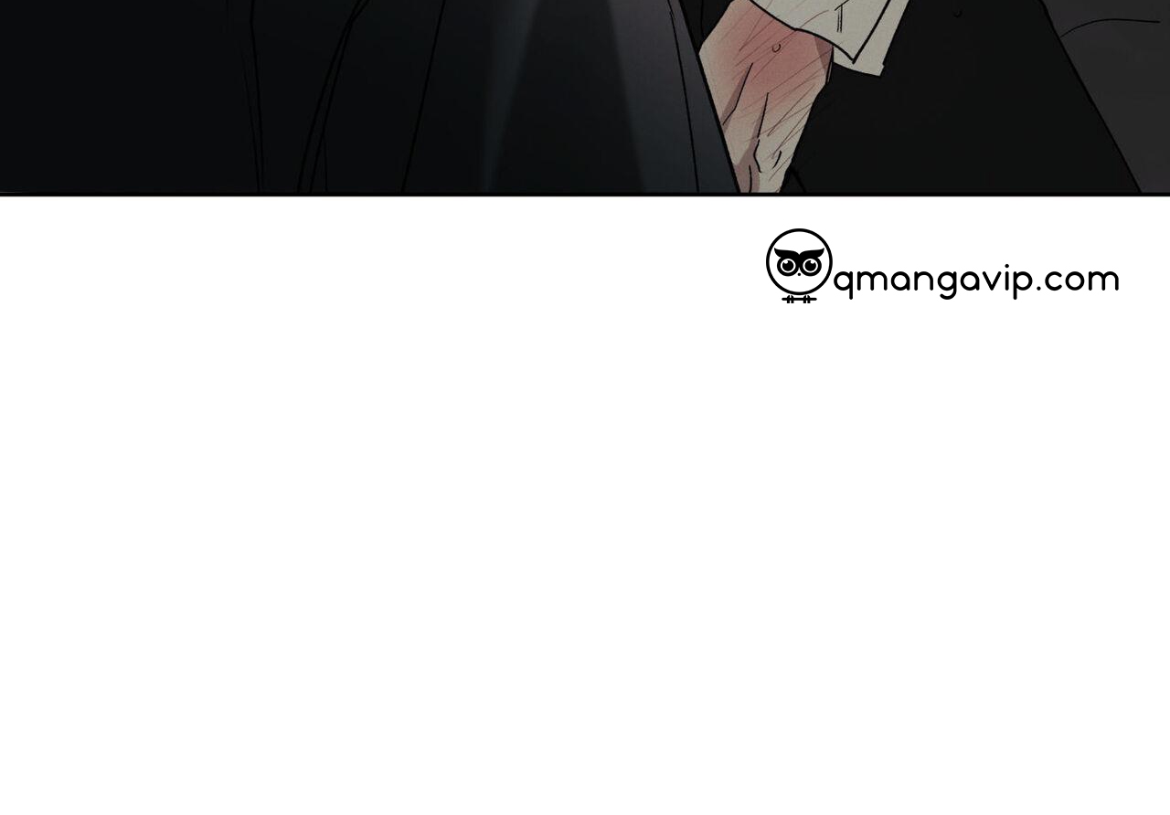 chàng giao pizza và gold palace chapter 45 14