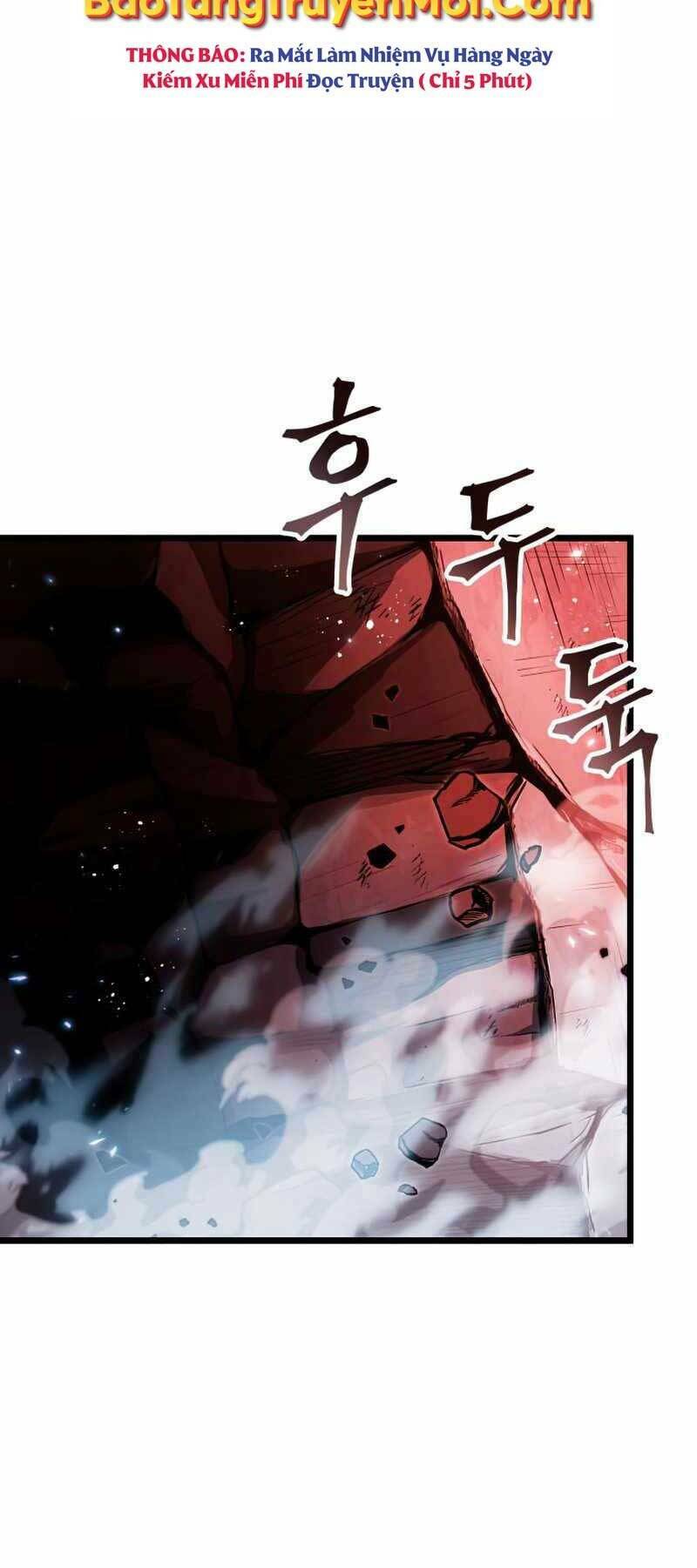 thế giới hậu tận thế chapter 31 58