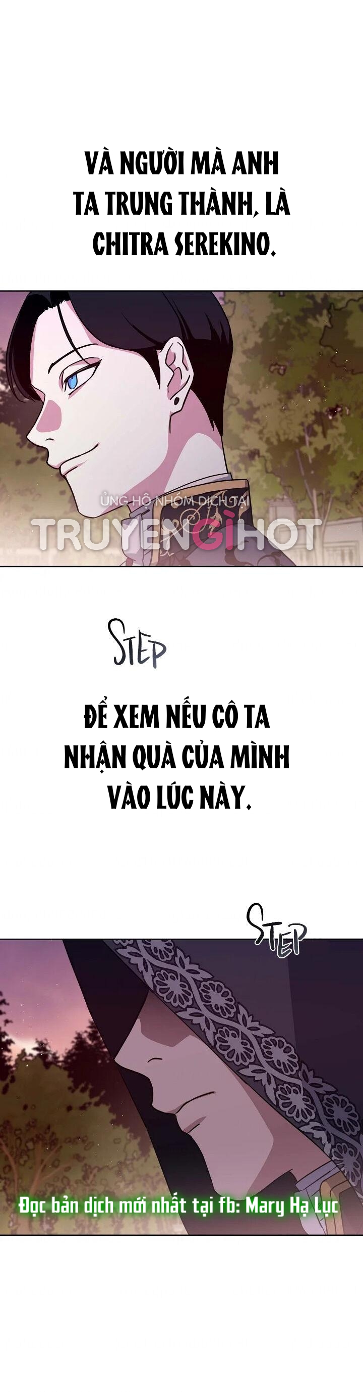 CHITRA chapter 101.2 34