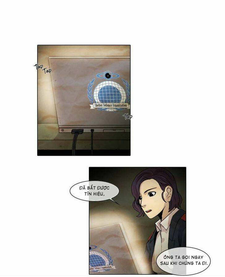 gepetto chapter 6 23