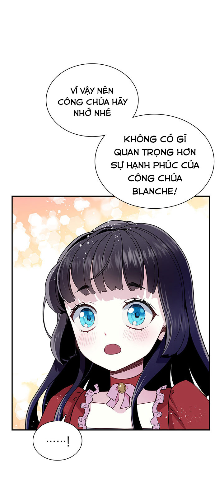 tôi là mẹ kế nhưng con gái tôi quá dễ thương chapter 15 30