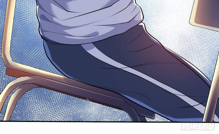 nam chính và hậu cung đều là của ta chapter 1 36