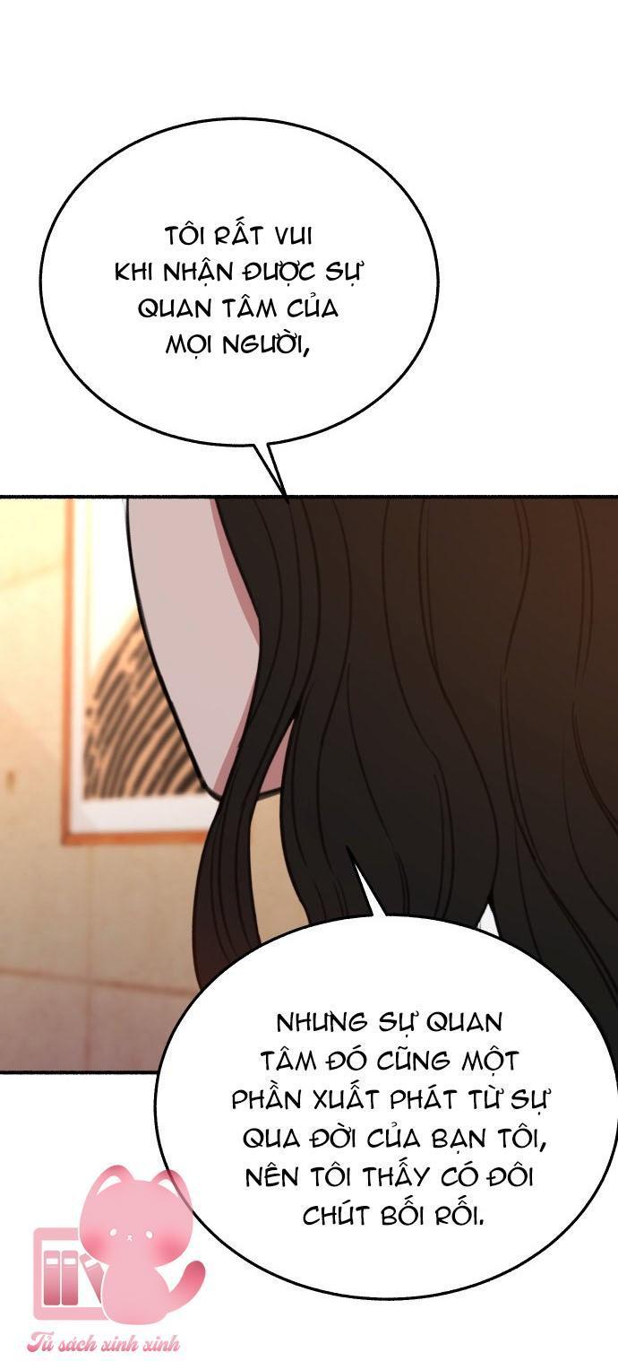 nàng thơ điện ảnh chapter 6 4